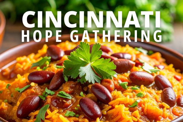 2026-Cincinnati-Hope-Gathering 2026 Cincinnati Hope Gathering