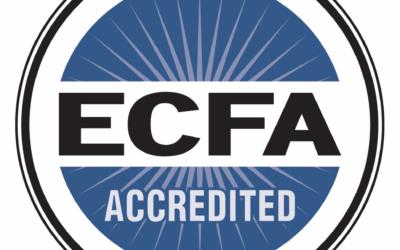 HFHC Accredited by National Financial Accountability Organization