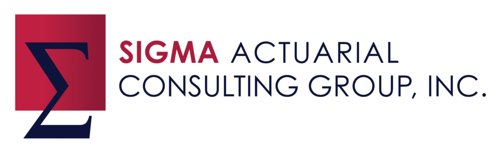 Sigma Actuarial Consulting Group, Inc.