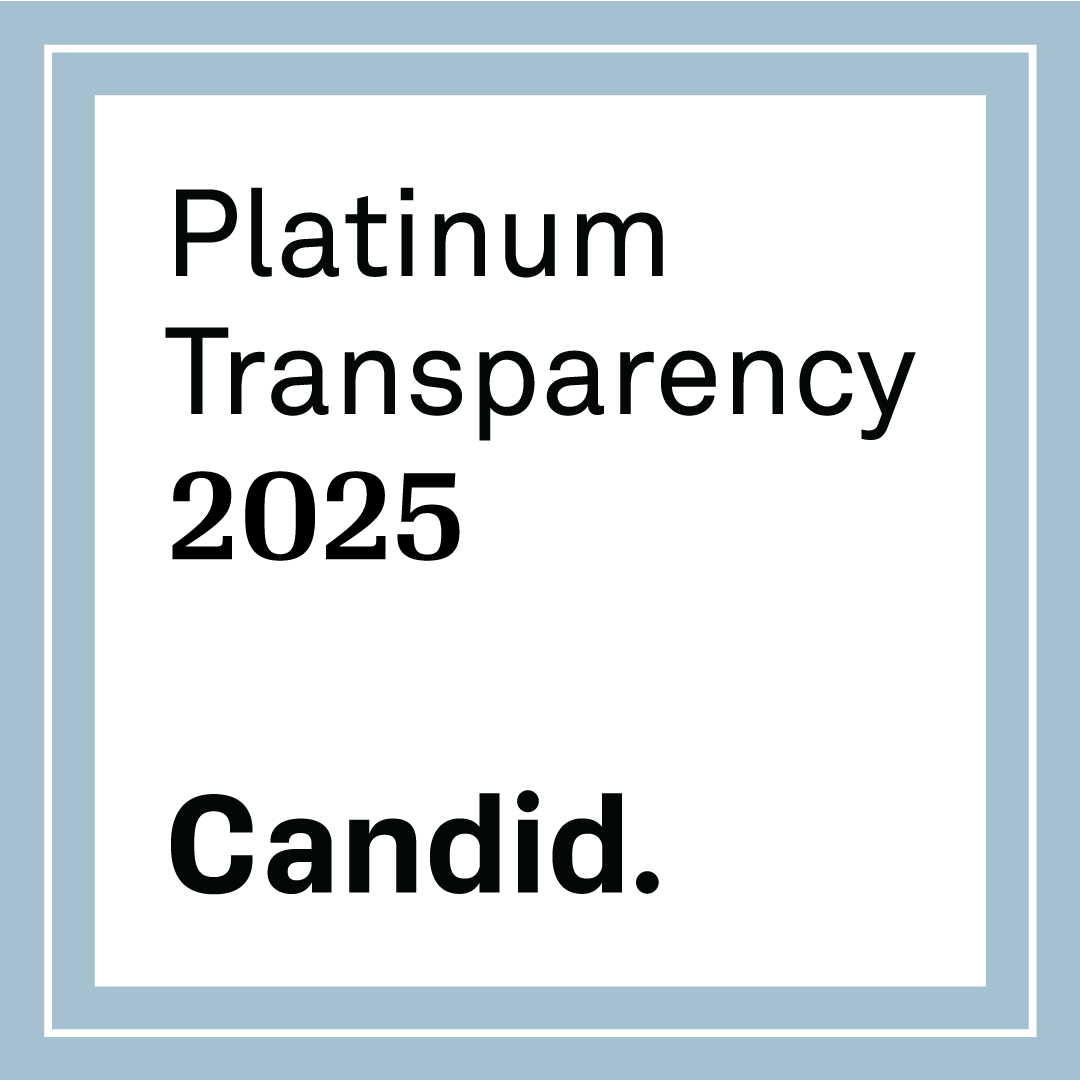 candid-seal-platinum-instagram-2025 Candid Seal Platinum 2024