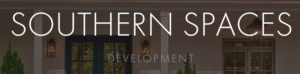 Southern Spaces
