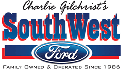 Southwest Ford